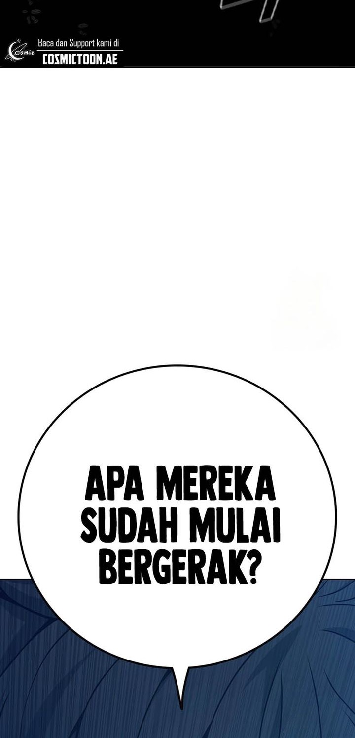 Juvenile Prison Chapter 51 Gambar 144