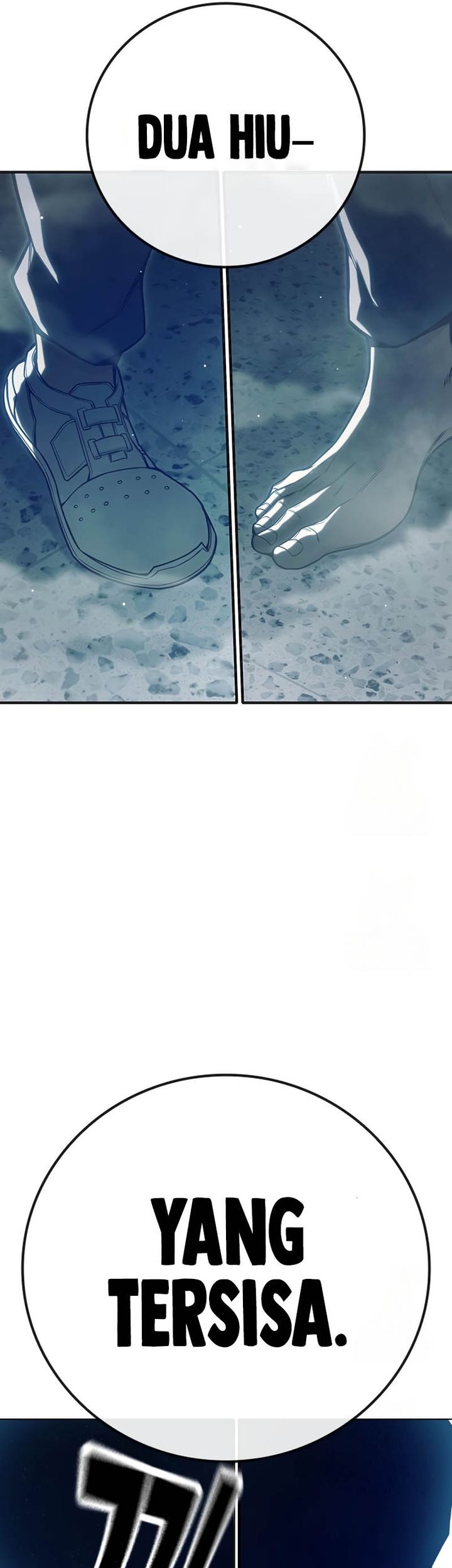 Juvenile Prison Chapter 51 Gambar 147