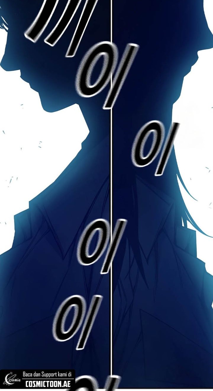 Juvenile Prison Chapter 51 Gambar 148