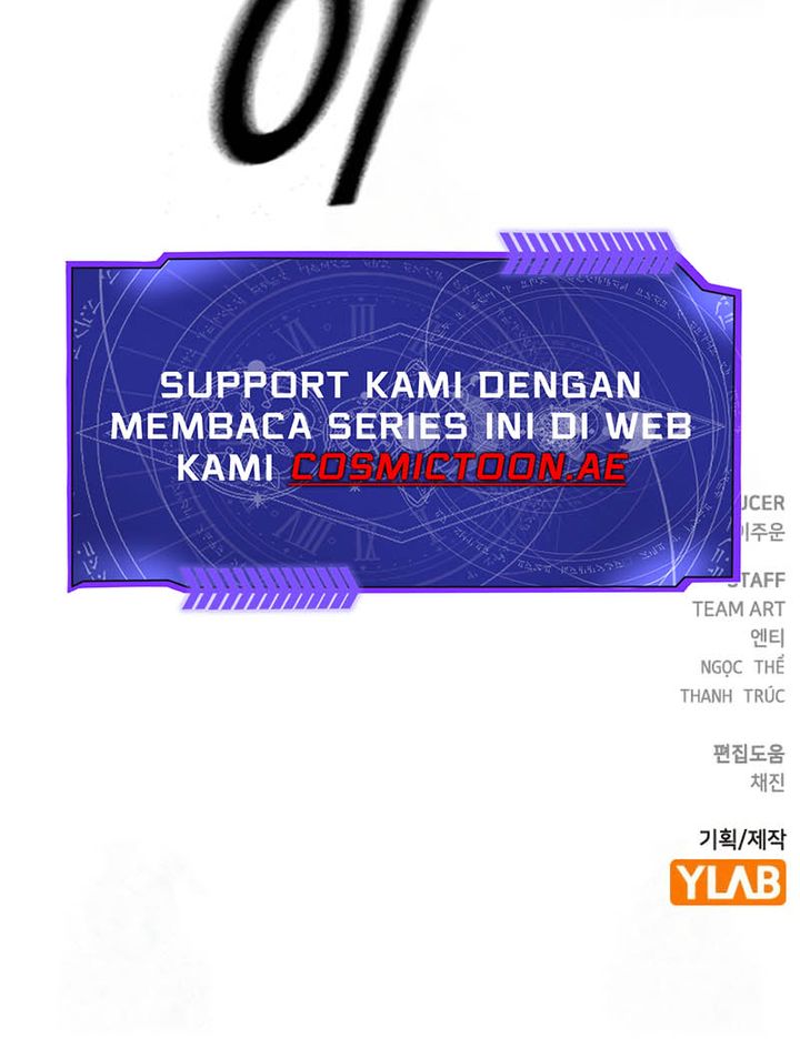 Juvenile Prison Chapter 51 Gambar 149