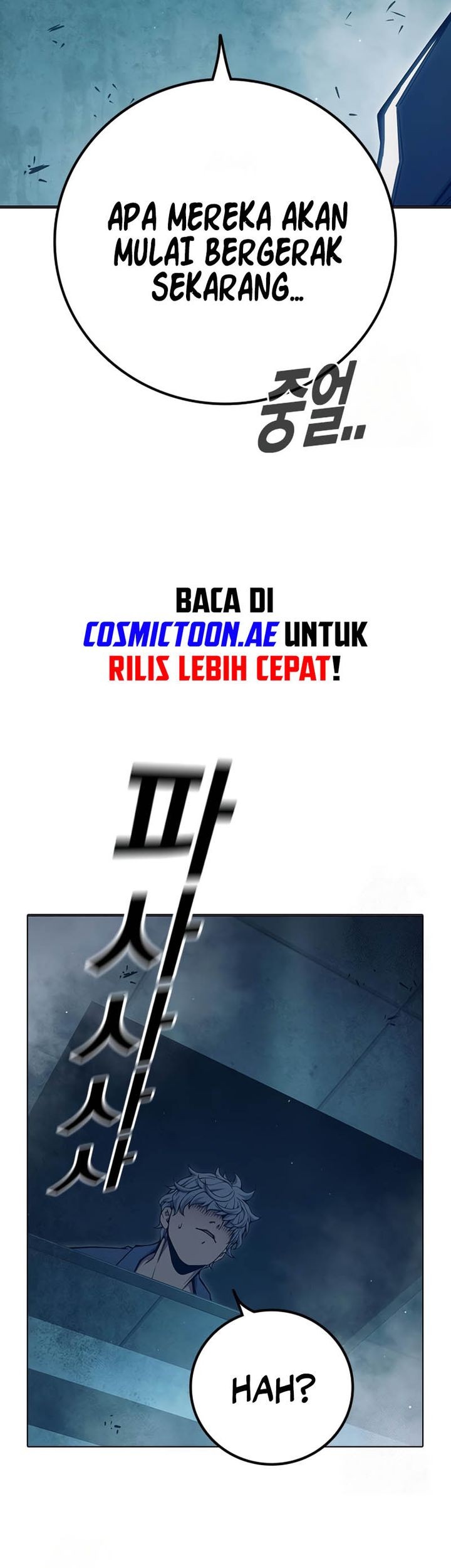 Juvenile Prison Chapter 51 Gambar 13