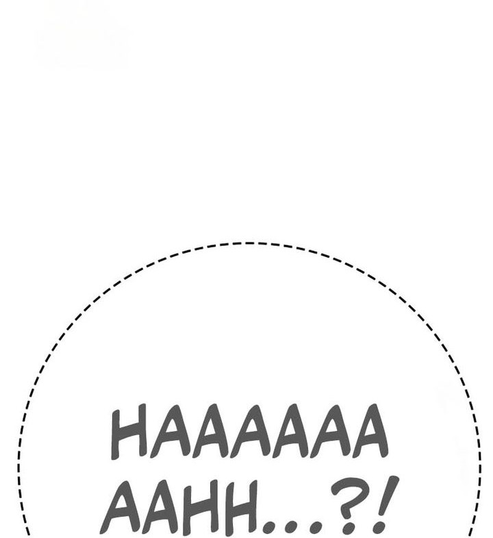 Juvenile Prison Chapter 51 Gambar 14