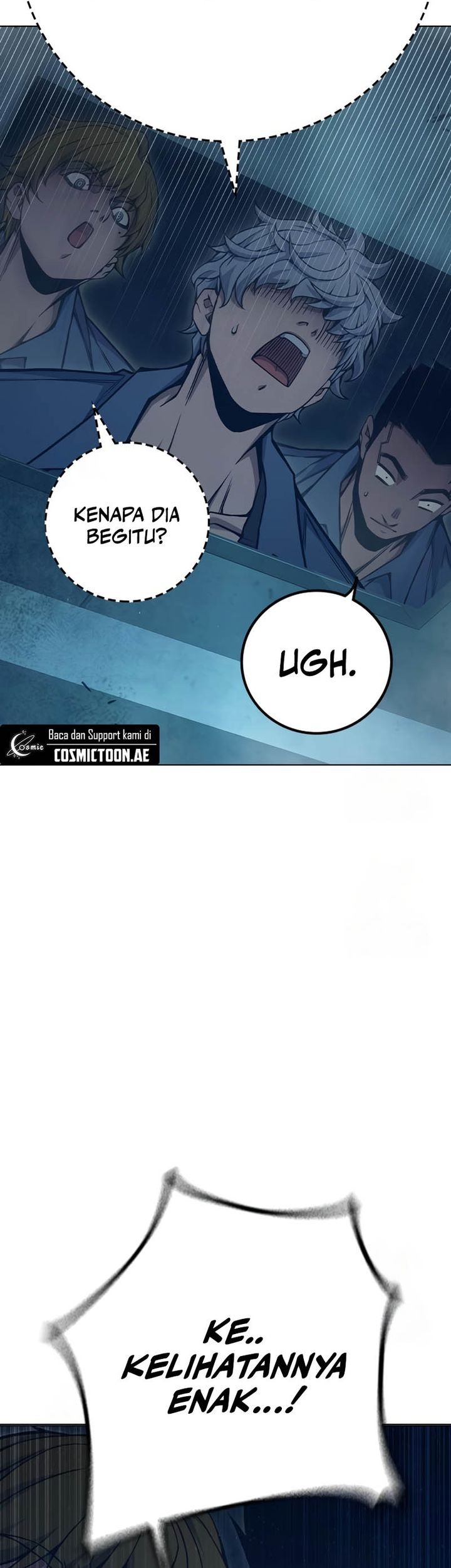 Juvenile Prison Chapter 51 Gambar 15