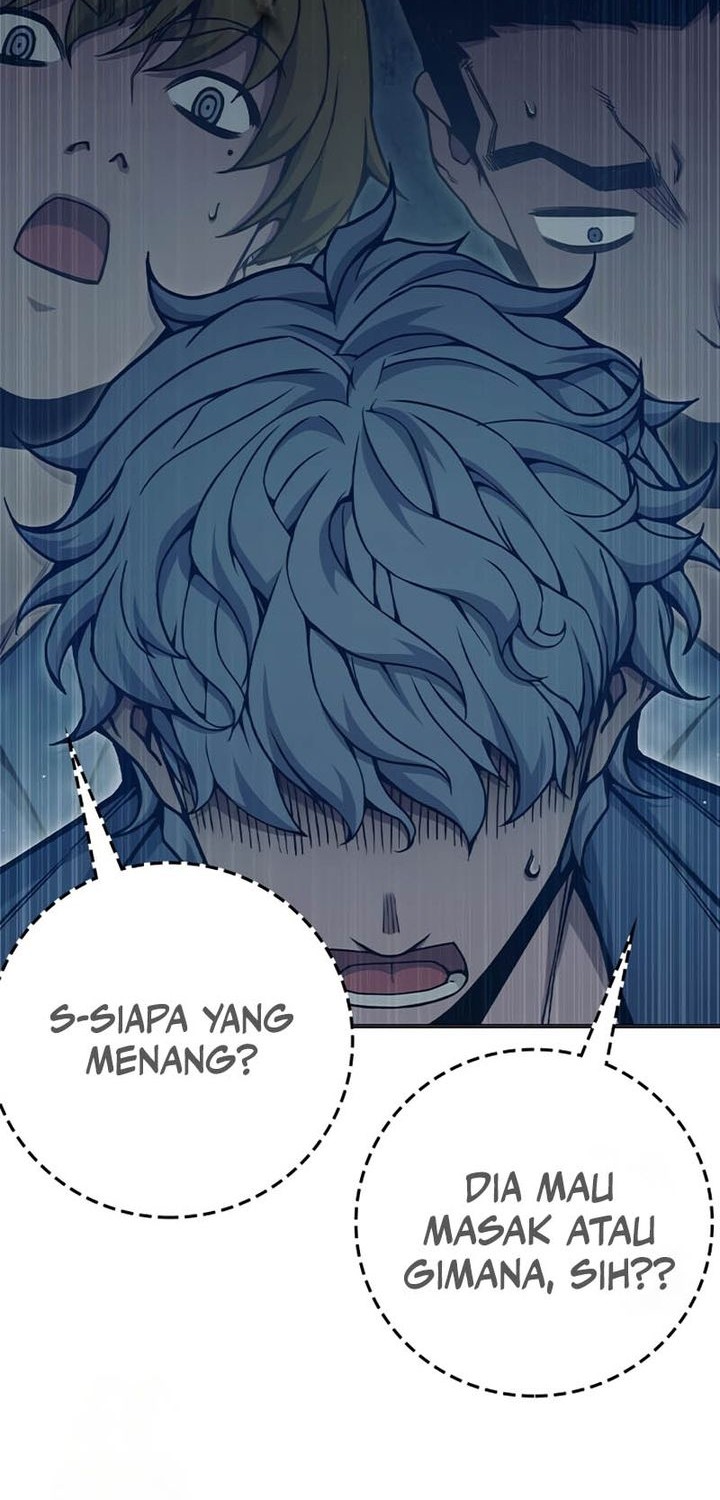 Juvenile Prison Chapter 51 Gambar 16