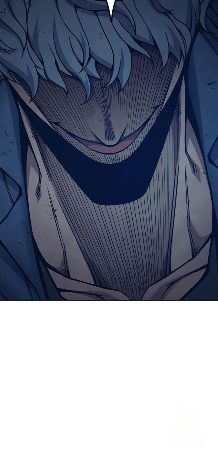 Juvenile Prison Chapter 51 Gambar 18