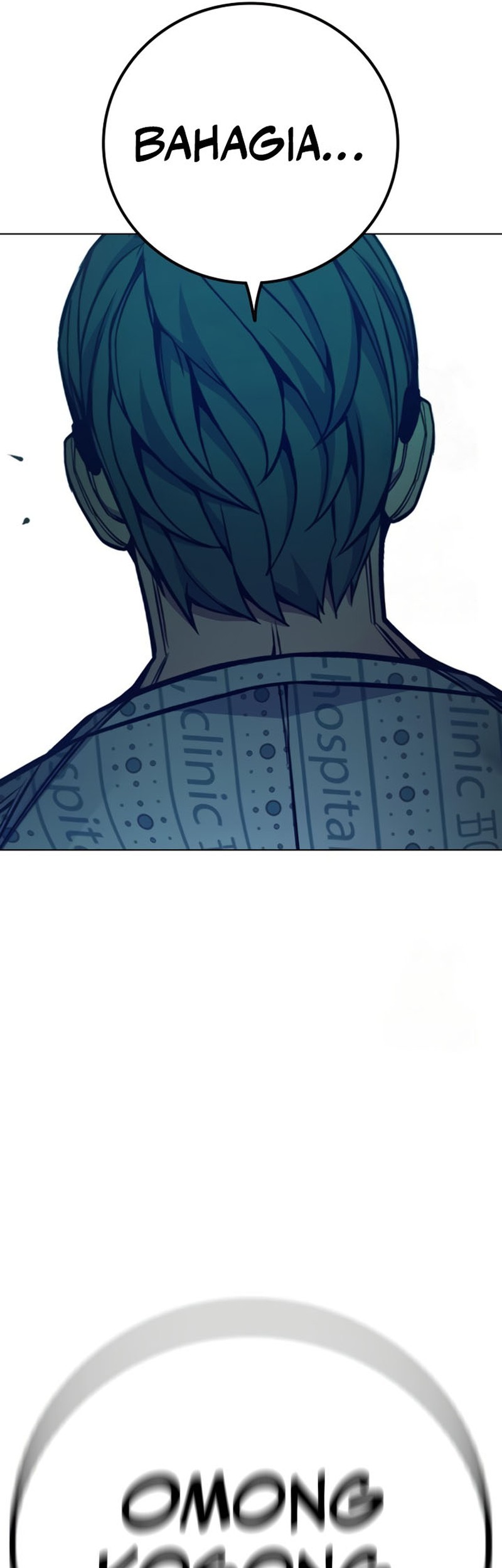 Juvenile Prison Chapter 52 Gambar 36