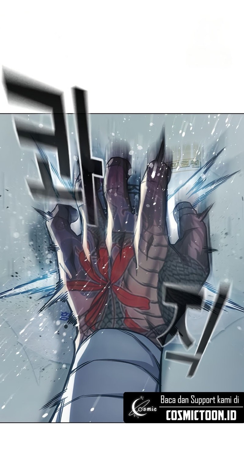 Juvenile Prison Chapter 52 Gambar 39