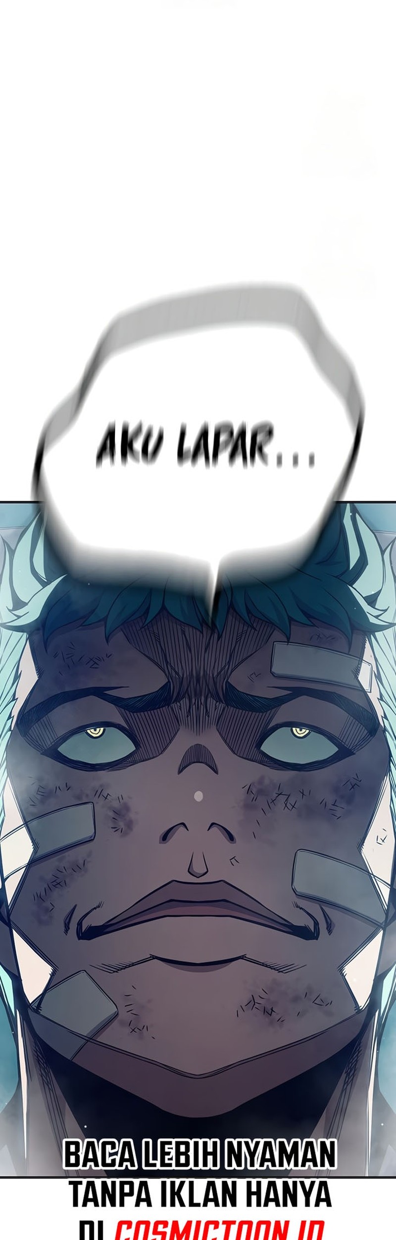Juvenile Prison Chapter 52 Gambar 46