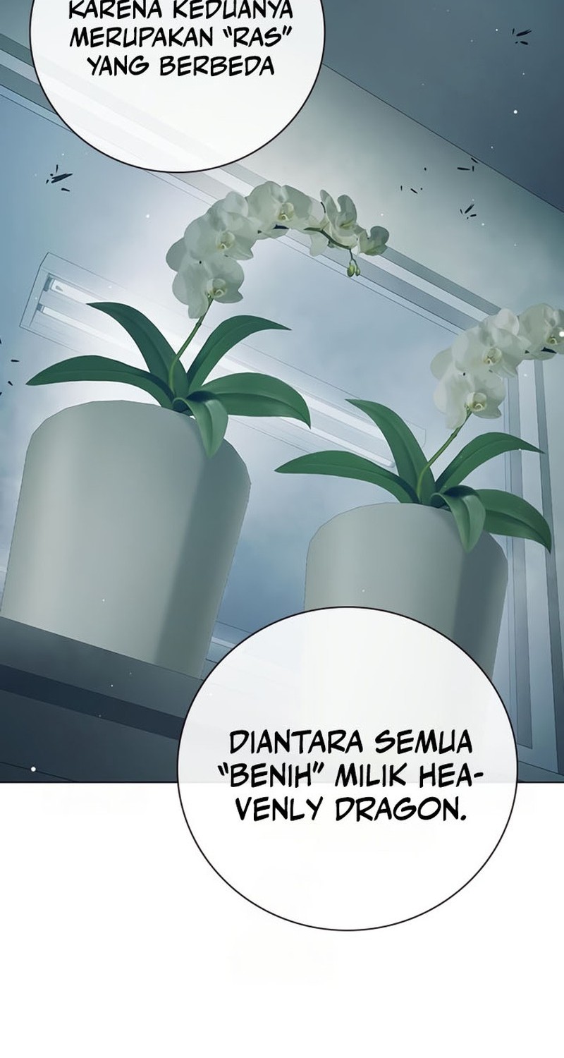 Juvenile Prison Chapter 52 Gambar 51