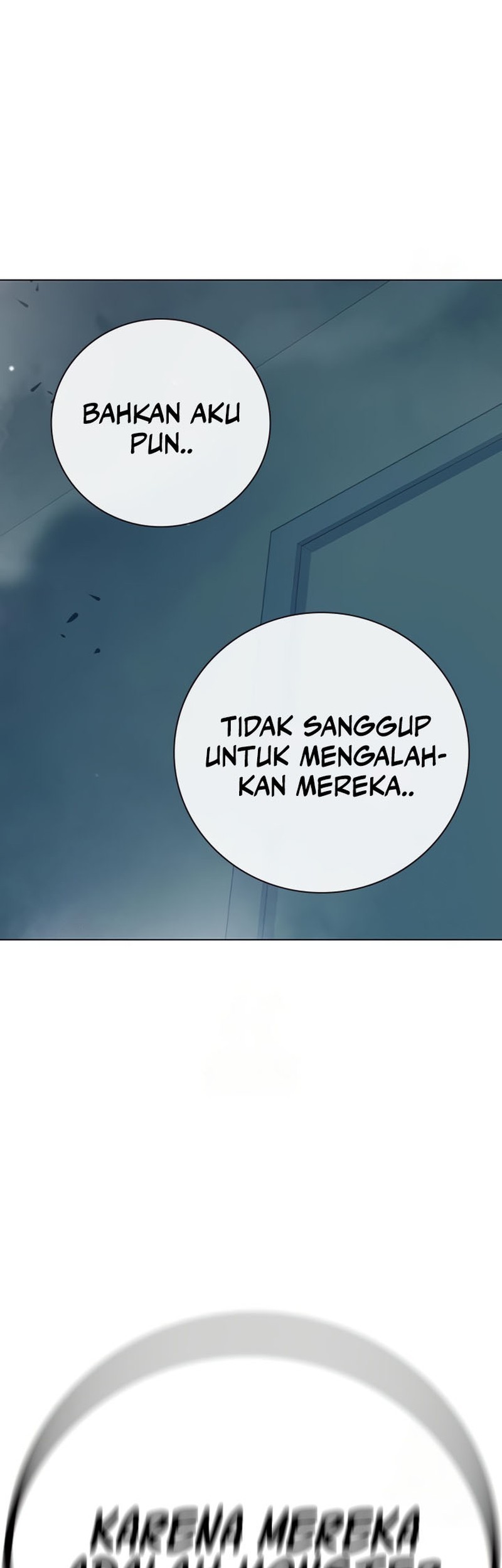 Juvenile Prison Chapter 52 Gambar 52