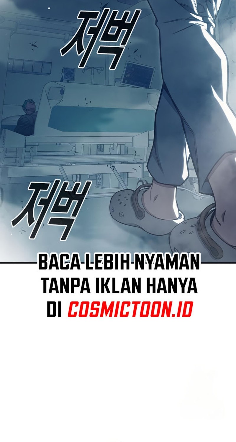 Juvenile Prison Chapter 52 Gambar 55