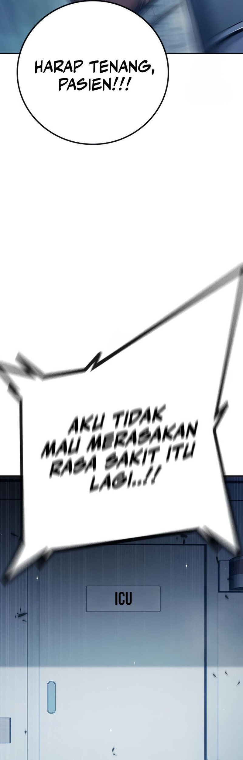 Juvenile Prison Chapter 52 Gambar 62