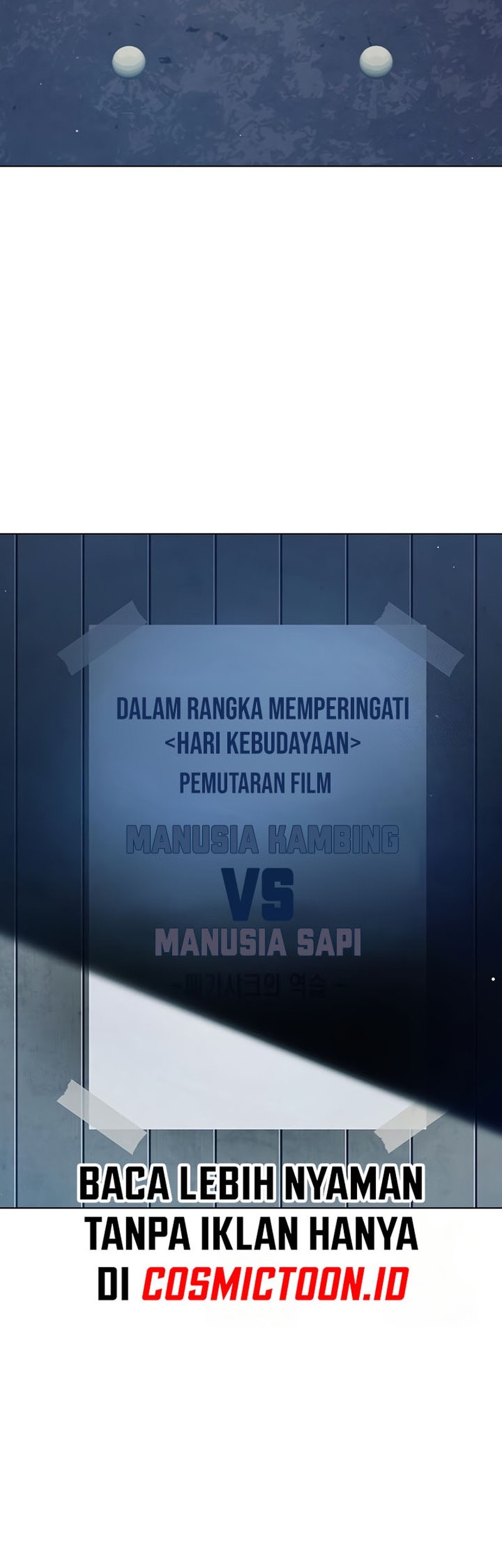 Juvenile Prison Chapter 52 Gambar 65