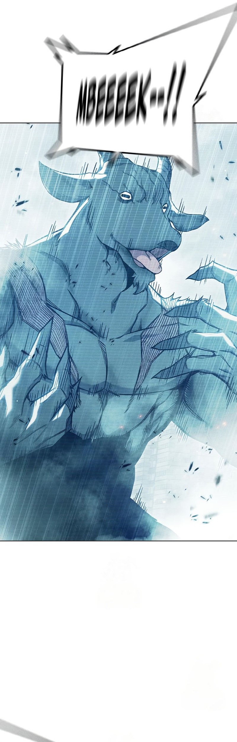 Juvenile Prison Chapter 52 Gambar 66