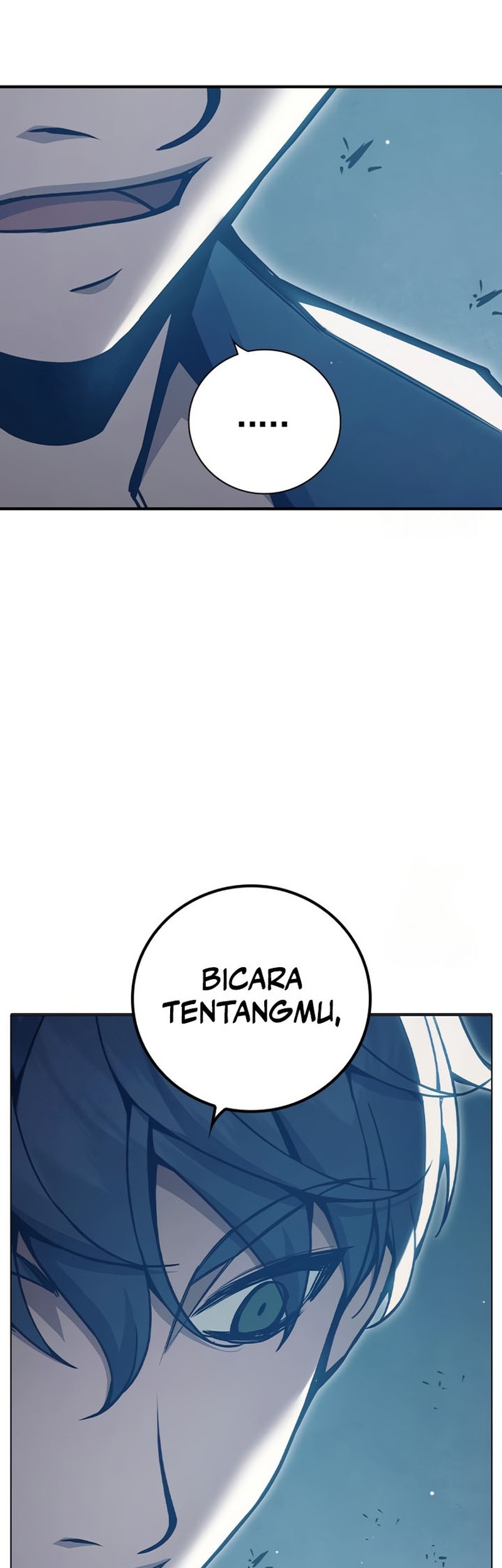 Juvenile Prison Chapter 52 Gambar 83