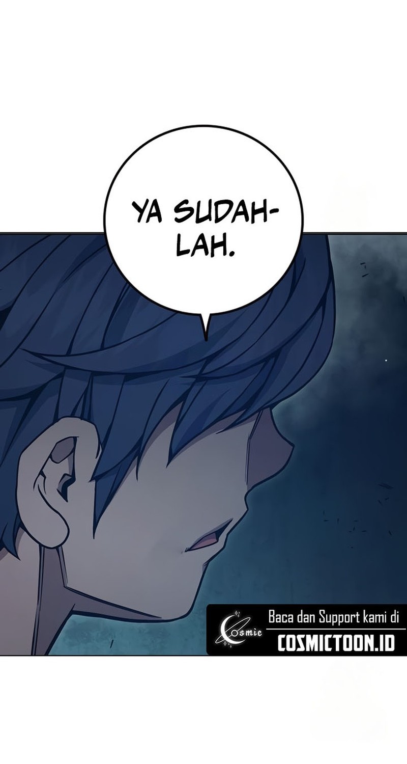 Juvenile Prison Chapter 52 Gambar 86