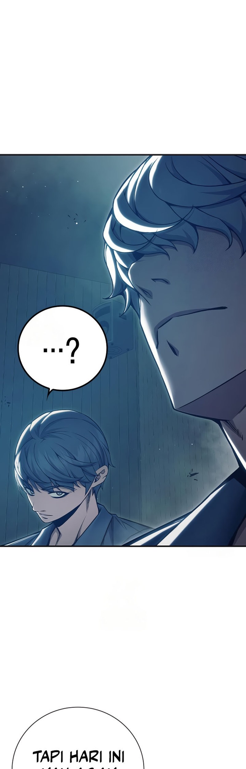 Juvenile Prison Chapter 52 Gambar 87