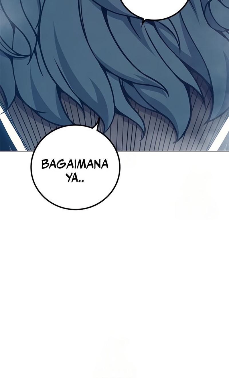 Juvenile Prison Chapter 52 Gambar 89