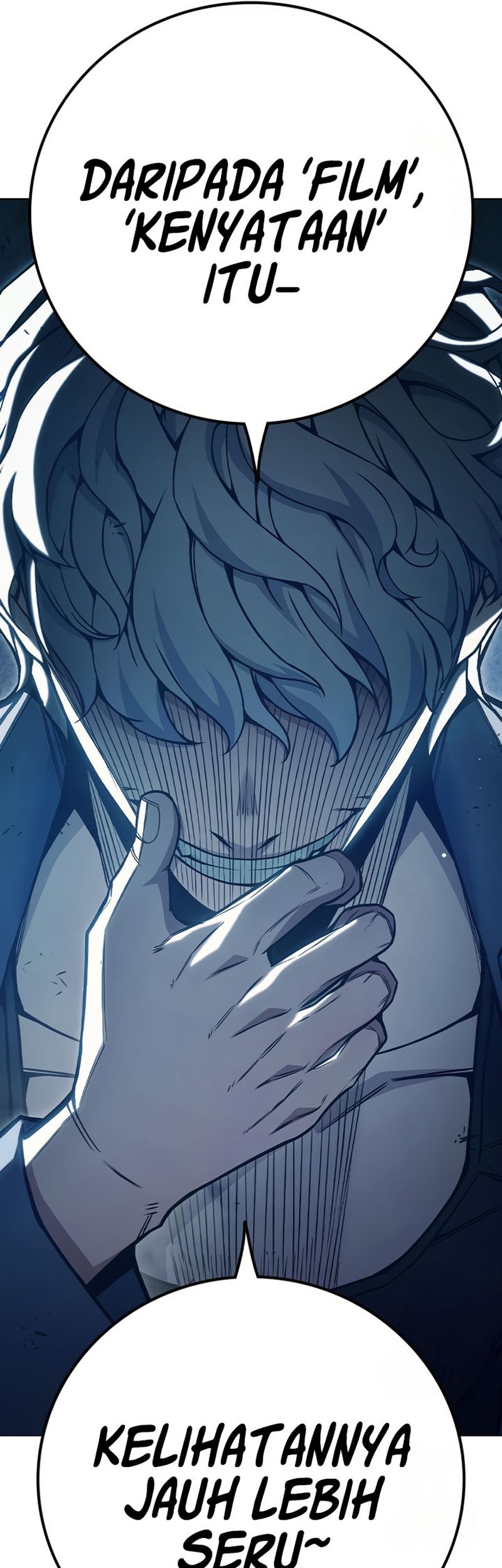 Juvenile Prison Chapter 52 Gambar 90
