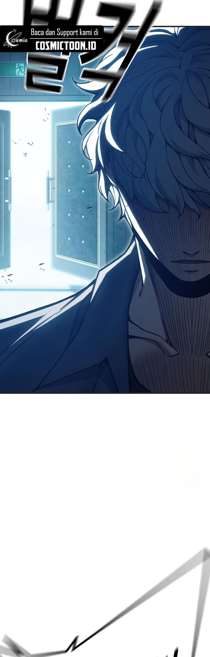 Juvenile Prison Chapter 52 Gambar 92