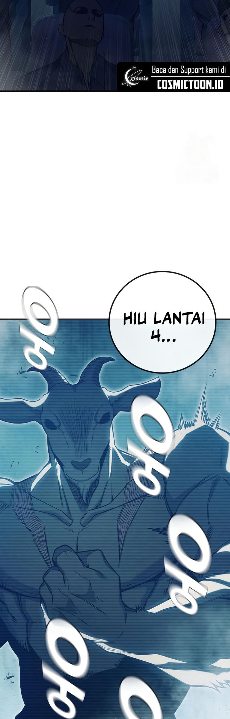 Juvenile Prison Chapter 52 Gambar 94