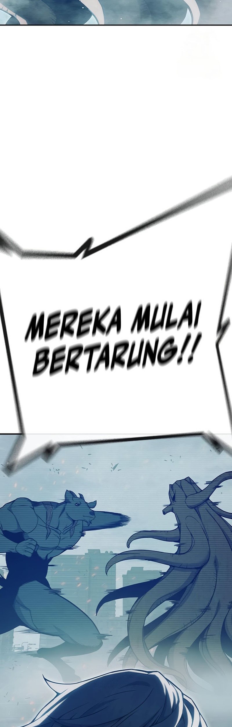 Juvenile Prison Chapter 52 Gambar 96
