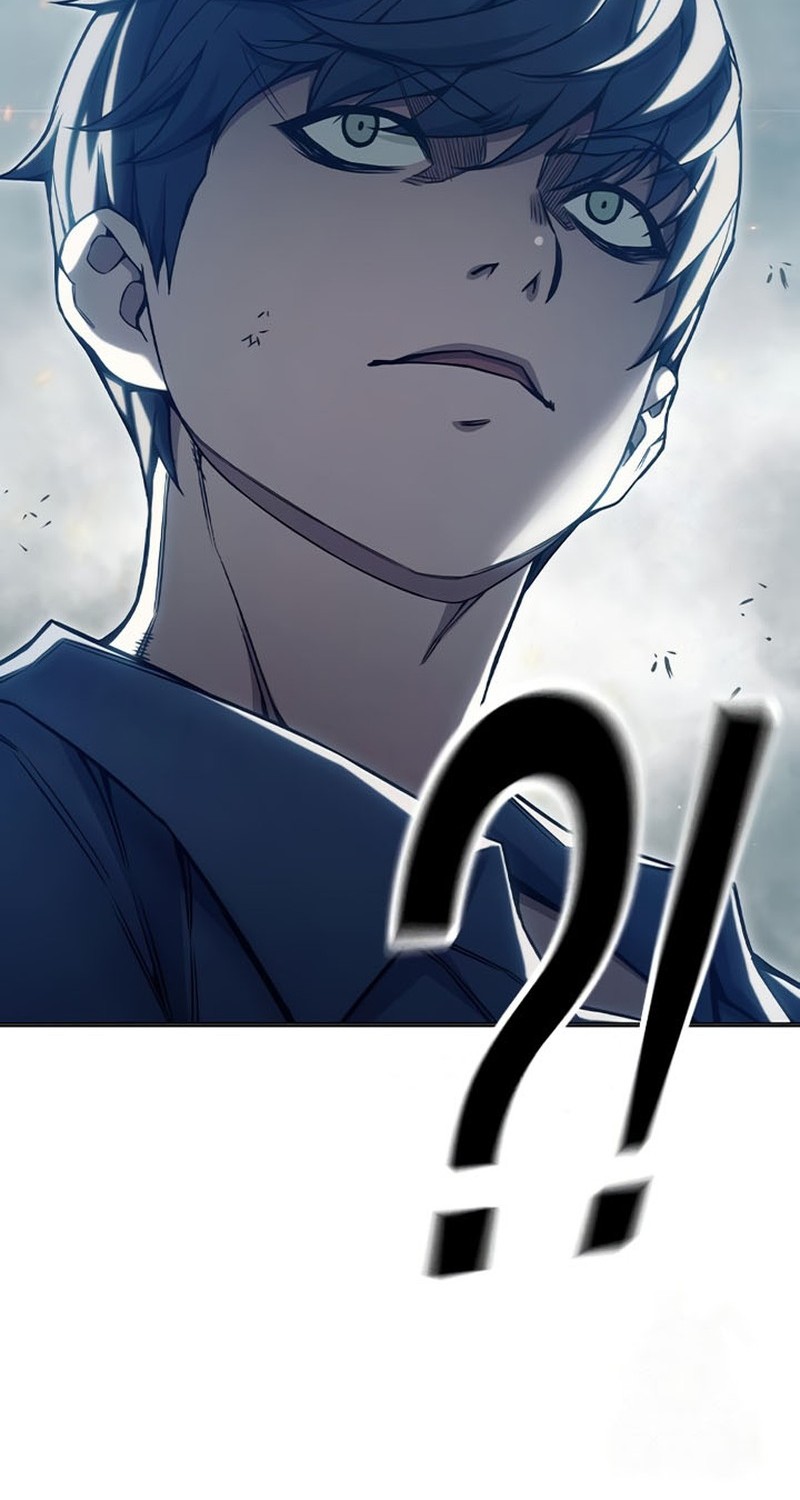 Juvenile Prison Chapter 52 Gambar 97