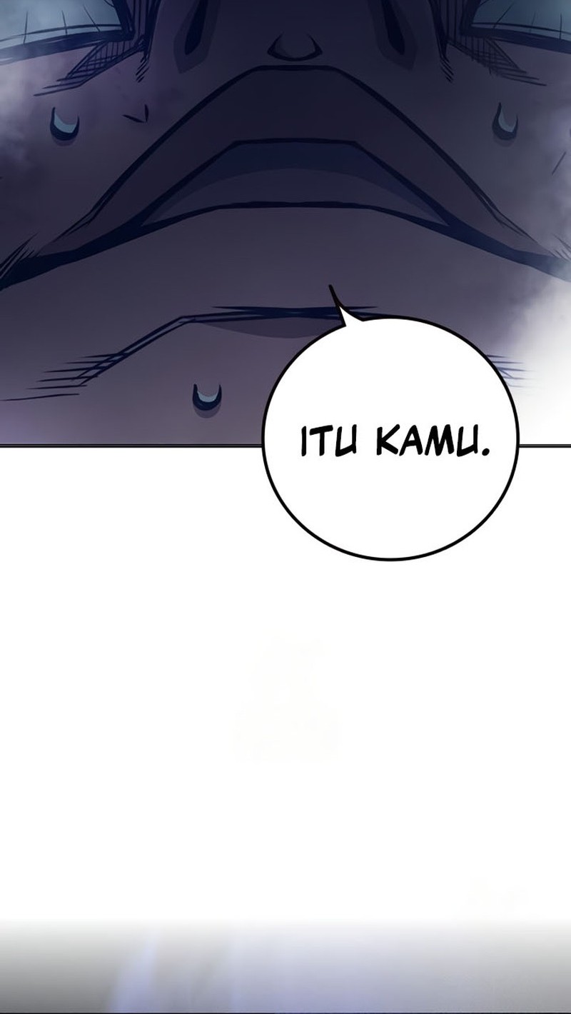 Juvenile Prison Chapter 52 Gambar 109