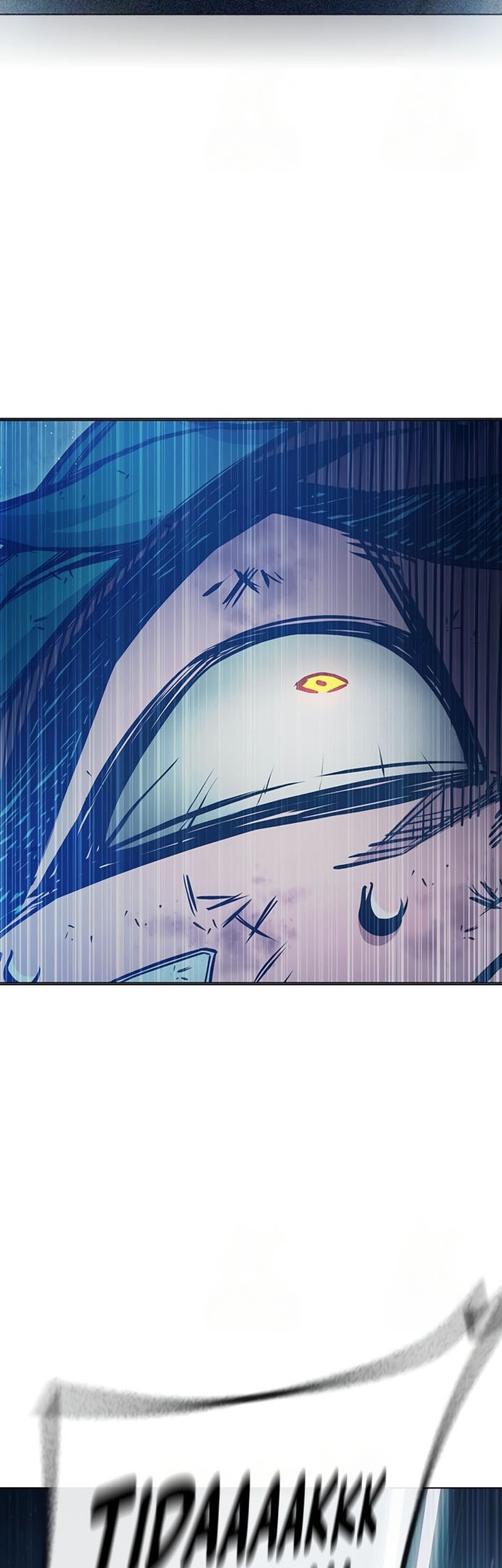 Juvenile Prison Chapter 52 Gambar 111