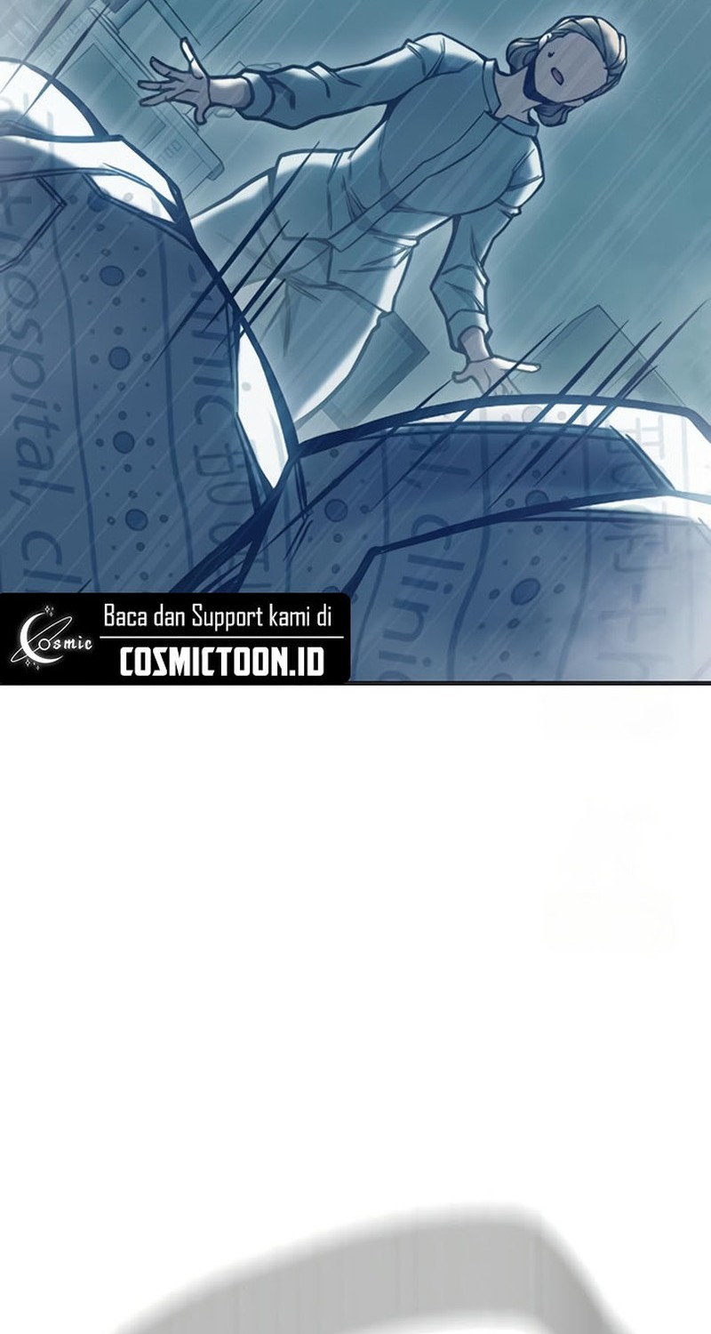 Juvenile Prison Chapter 52 Gambar 113