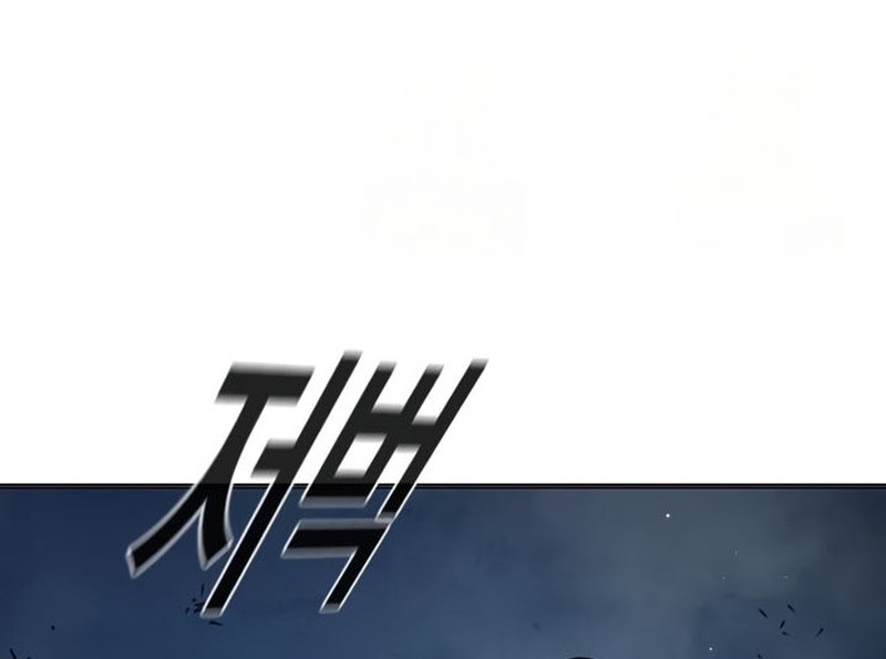 Juvenile Prison Chapter 52 Gambar 121
