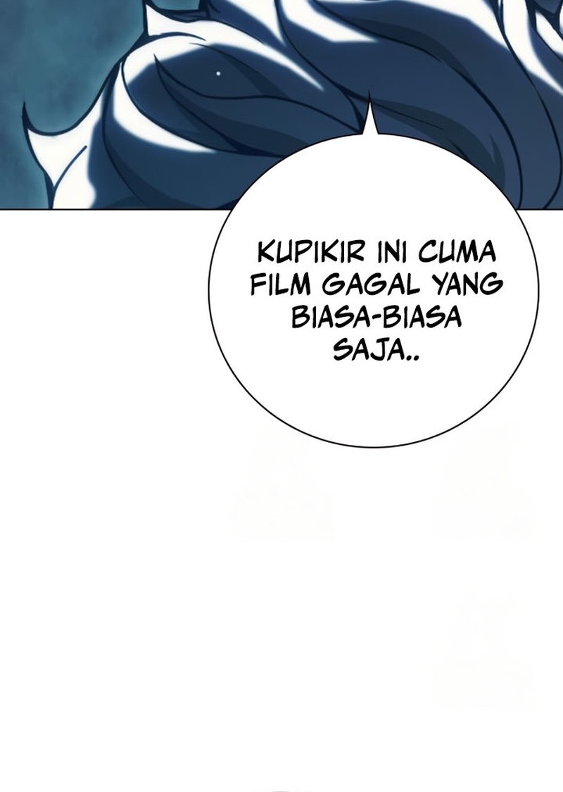 Juvenile Prison Chapter 52 Gambar 129