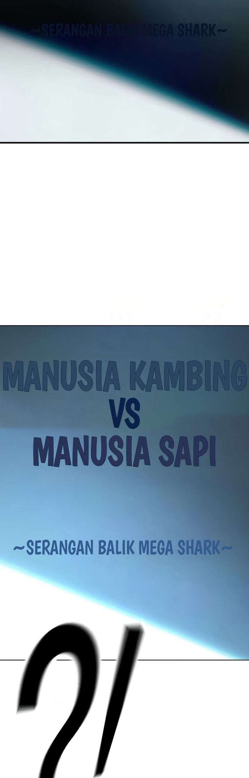 Juvenile Prison Chapter 52 Gambar 132