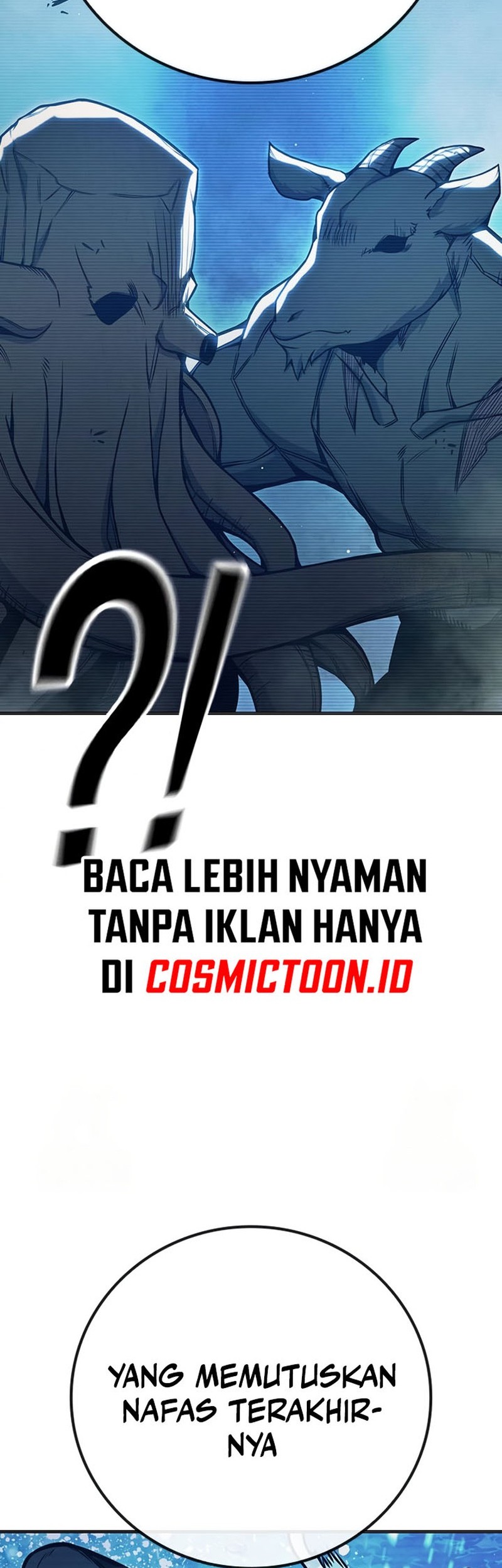 Juvenile Prison Chapter 52 Gambar 135