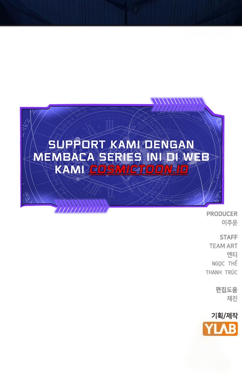 Juvenile Prison Chapter 52 Gambar 139