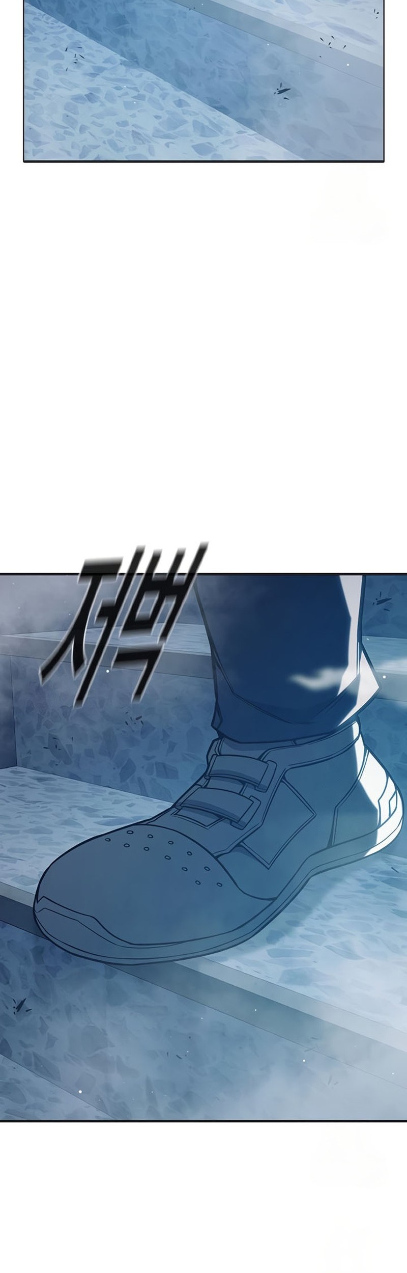 Juvenile Prison Chapter 52 Gambar 13