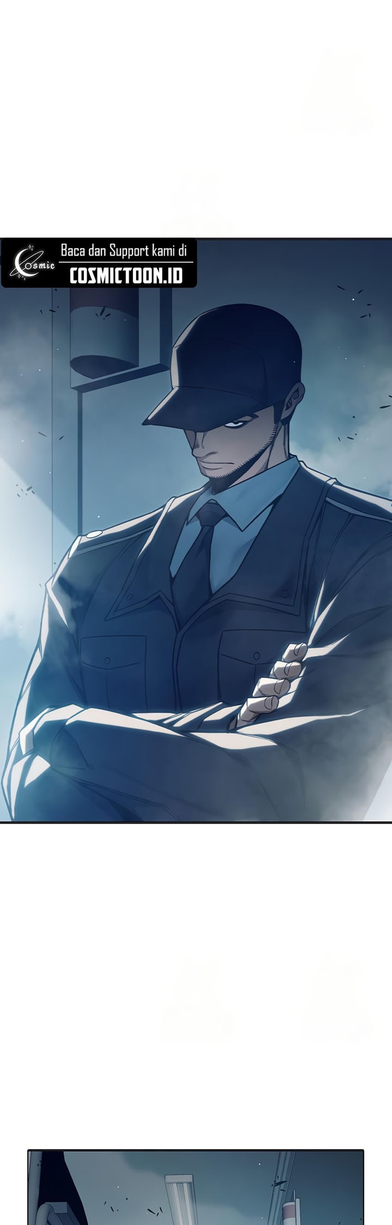 Juvenile Prison Chapter 52 Gambar 28