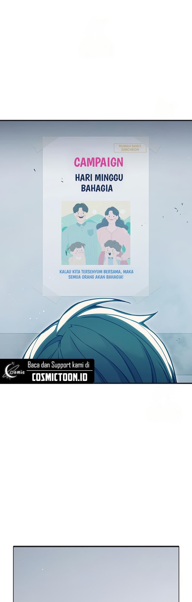 Juvenile Prison Chapter 52 Gambar 34