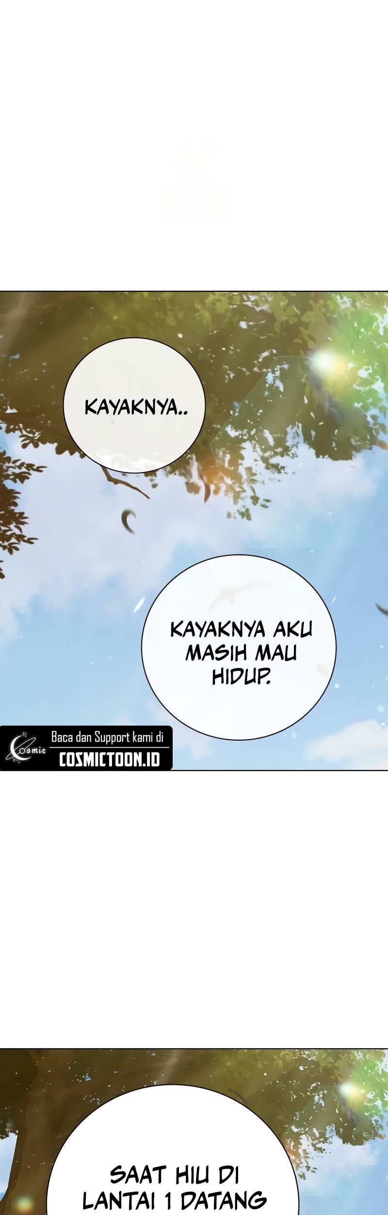 Juvenile Prison Chapter 54 Gambar 63