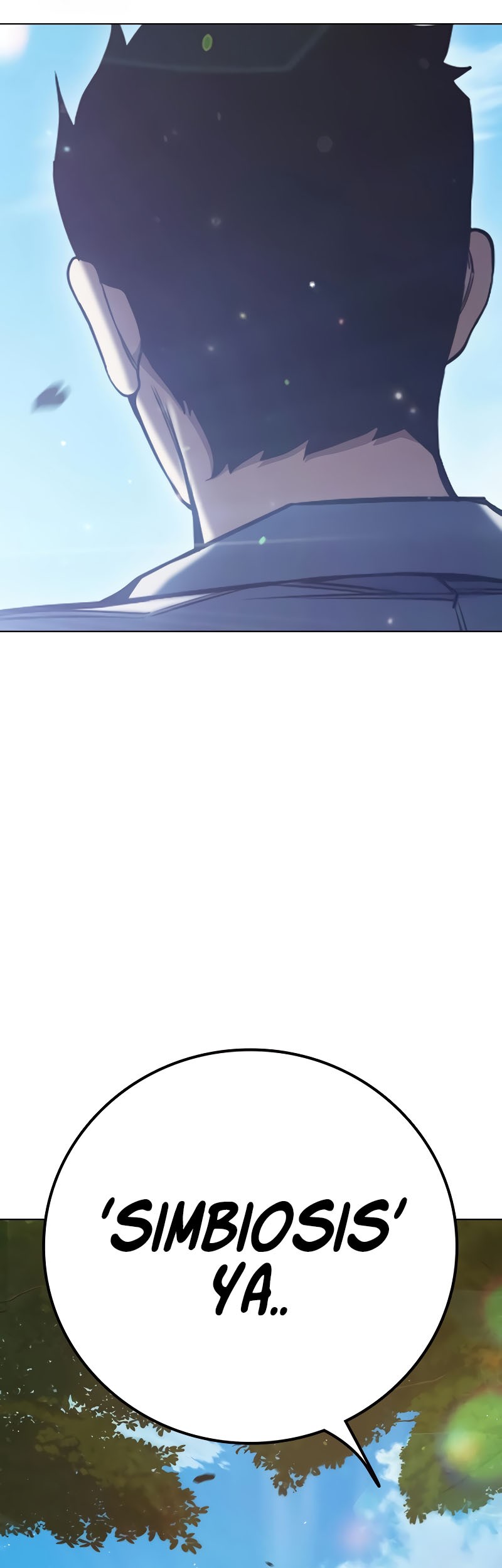 Juvenile Prison Chapter 54 Gambar 77