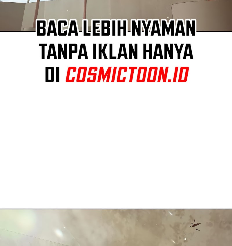 Juvenile Prison Chapter 54 Gambar 84