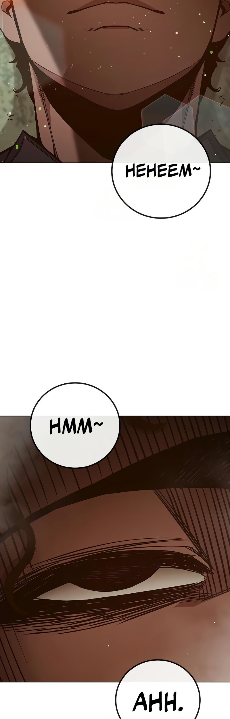 Juvenile Prison Chapter 54 Gambar 87