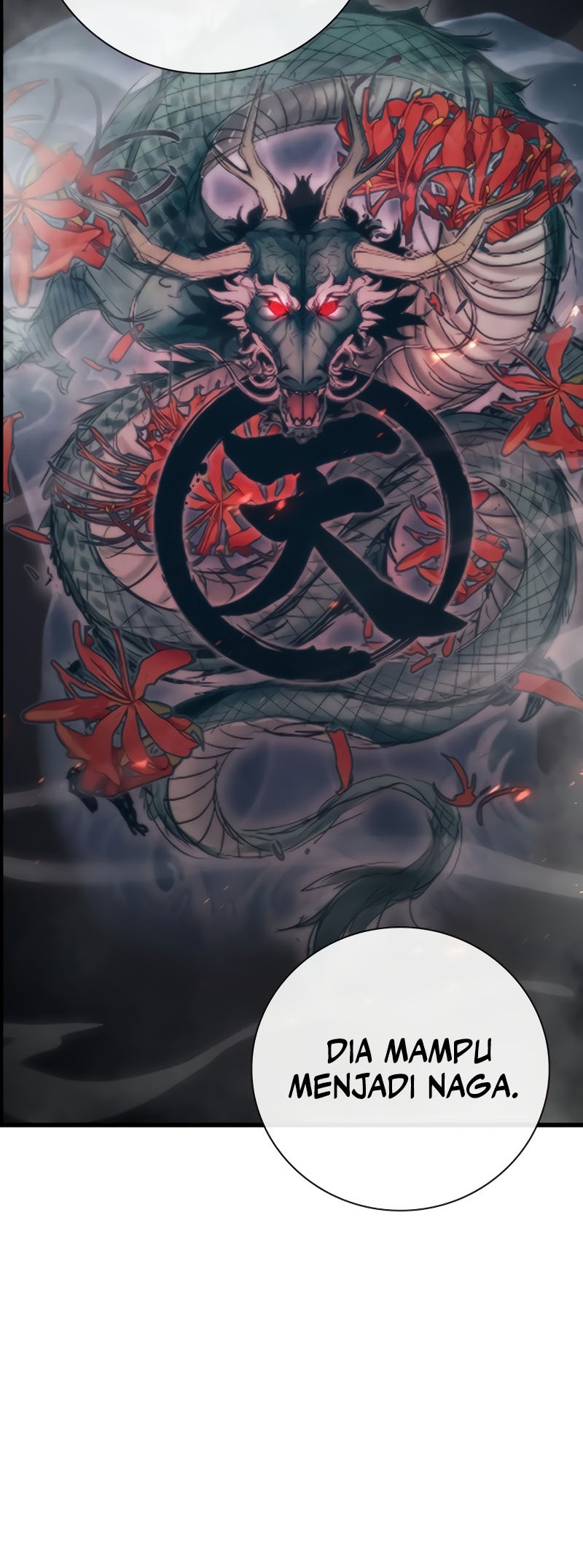 Juvenile Prison Chapter 54 Gambar 96