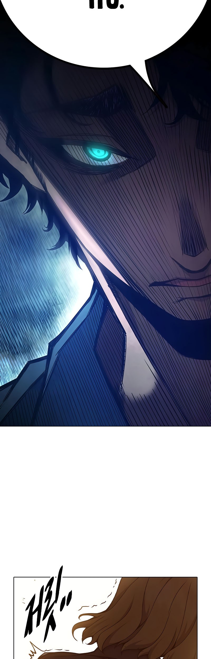 Juvenile Prison Chapter 54 Gambar 99