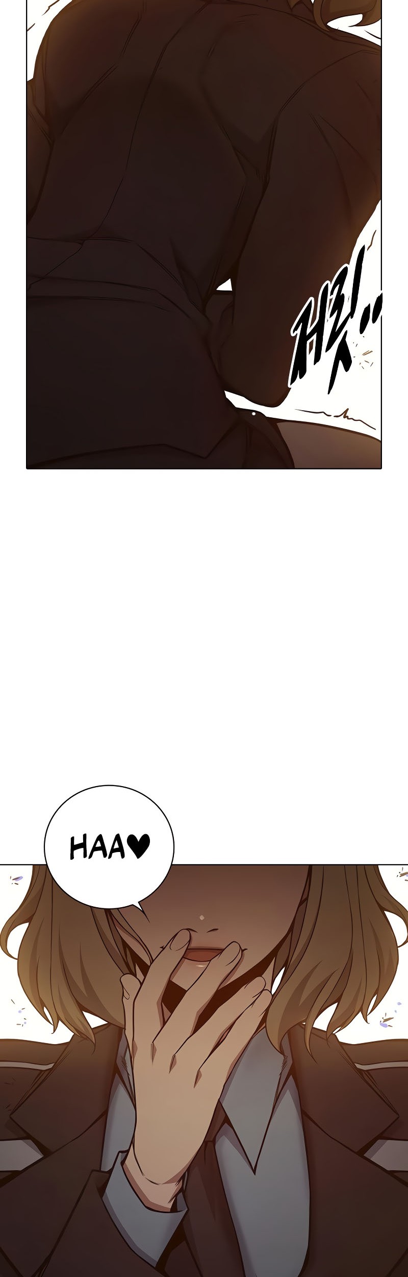 Juvenile Prison Chapter 54 Gambar 100