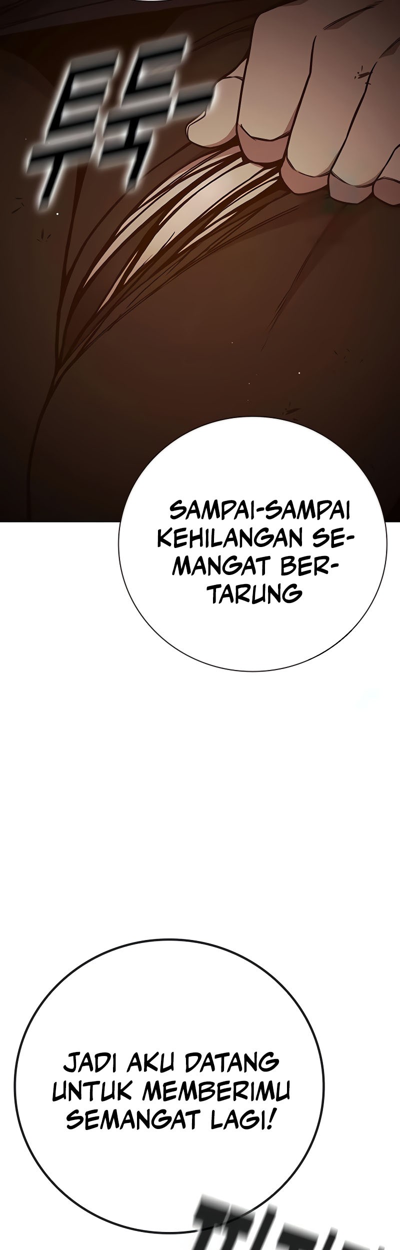 Juvenile Prison Chapter 54 Gambar 103