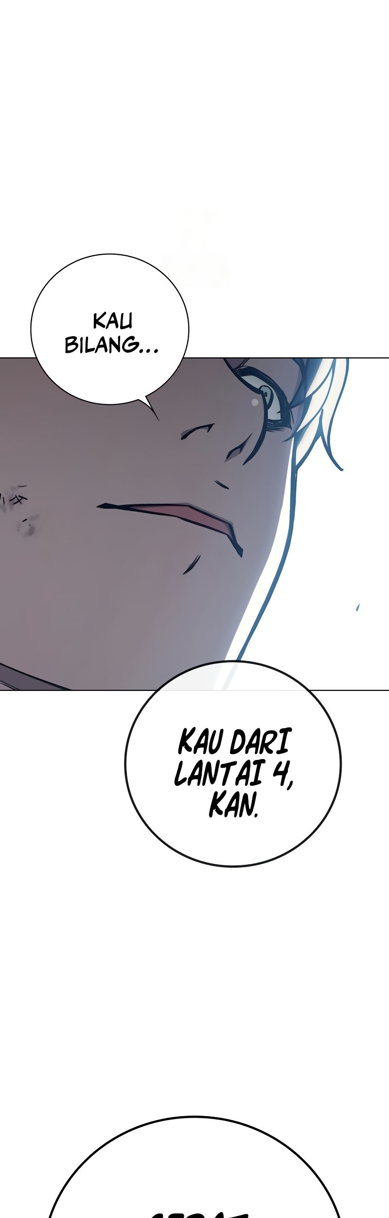 Juvenile Prison Chapter 54 Gambar 23