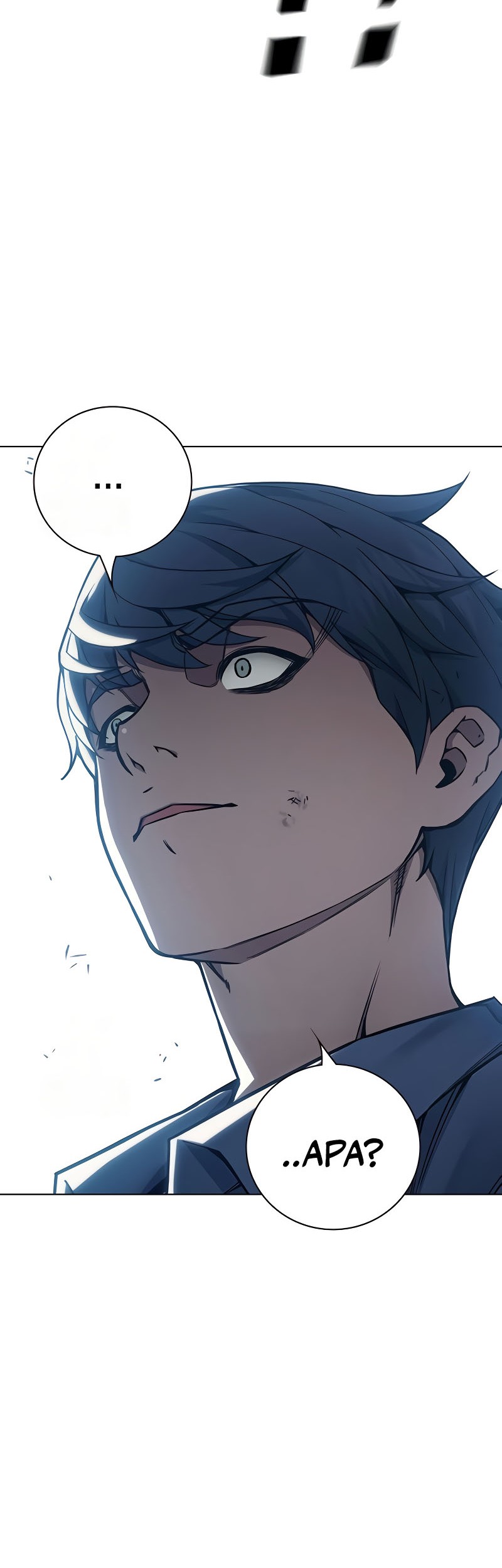 Juvenile Prison Chapter 54 Gambar 26