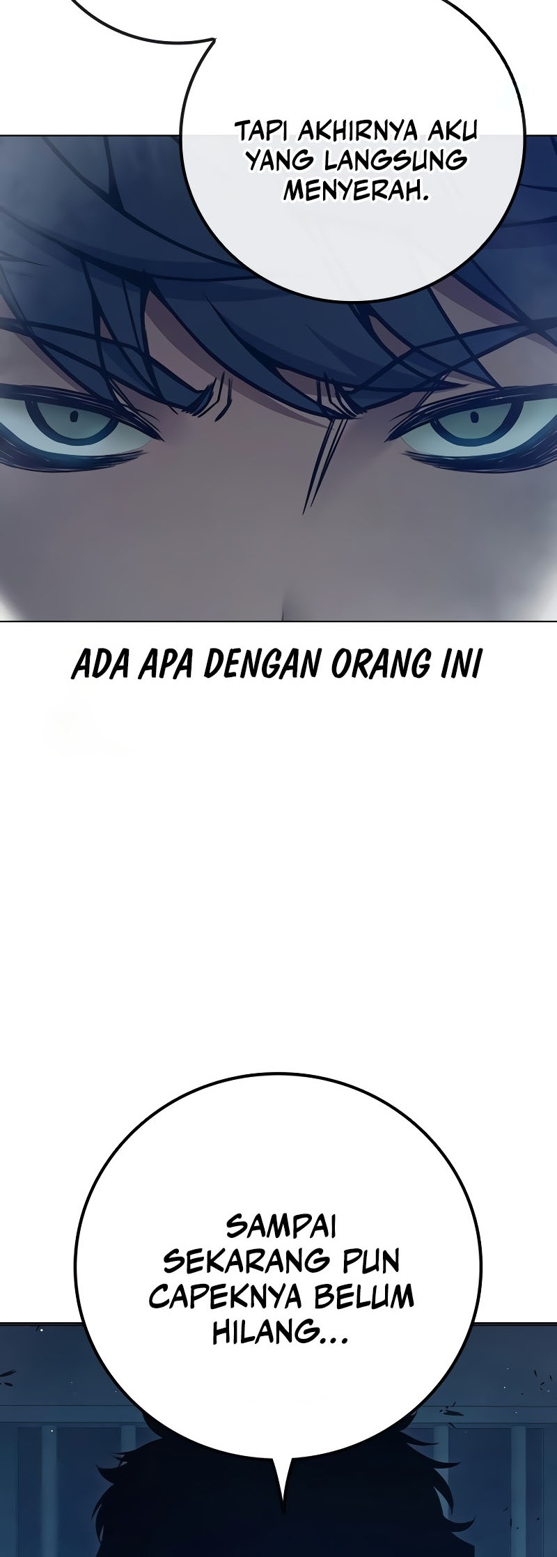 Juvenile Prison Chapter 54 Gambar 36
