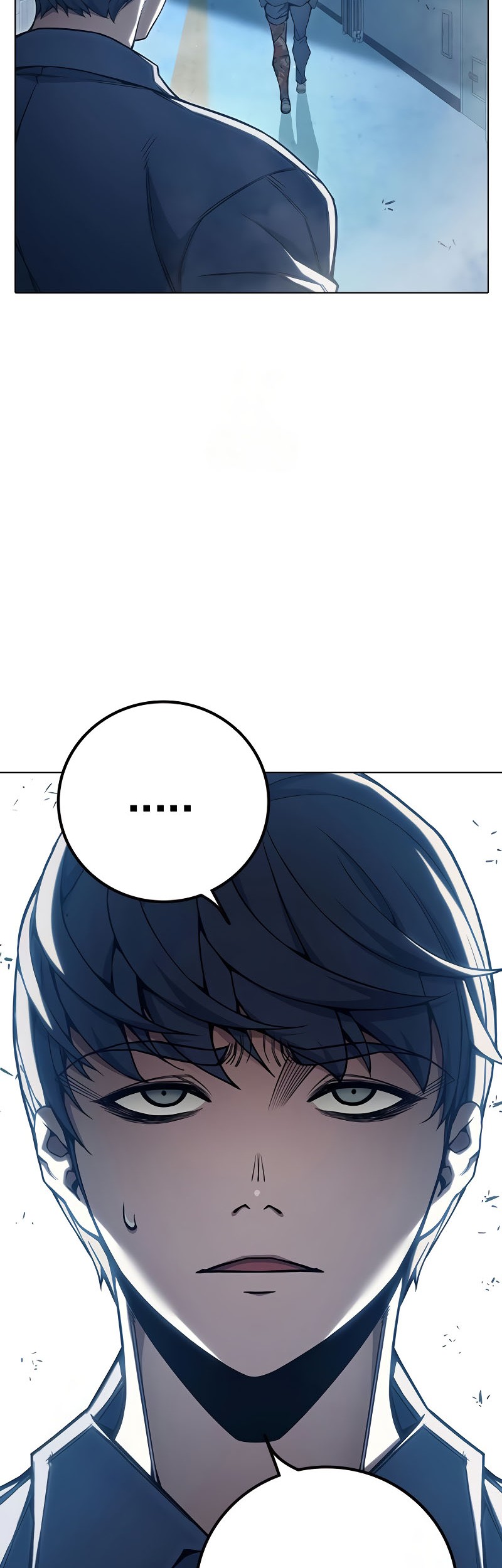 Juvenile Prison Chapter 54 Gambar 40